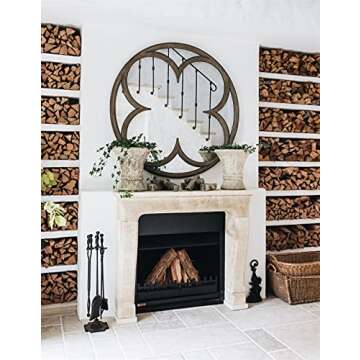 Living Well by Design Book by Melissa Penfold: Home & Wellness