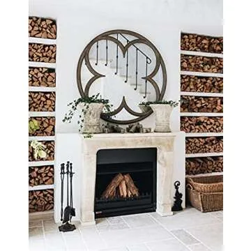 Living Well by Design Book by Melissa Penfold: Home & Wellness