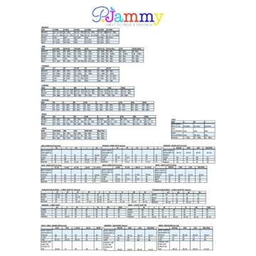 INTIMO Power Rangers Mens' Green Character Color Sleeper Union Suit Costume Sleep Pajama (Large/X-Large)