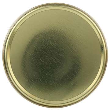 365 Organic Refined Coconut Oil for Cooking & Baking