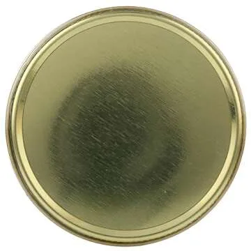 365 Organic Refined Coconut Oil for Cooking & Baking