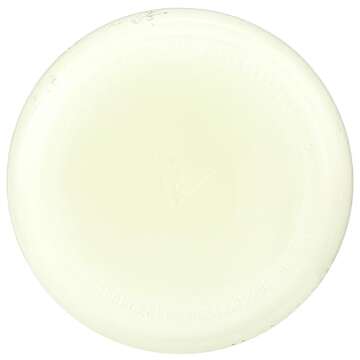 365 Organic Refined Coconut Oil for Cooking & Baking