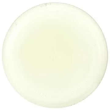 365 Organic Refined Coconut Oil for Cooking & Baking