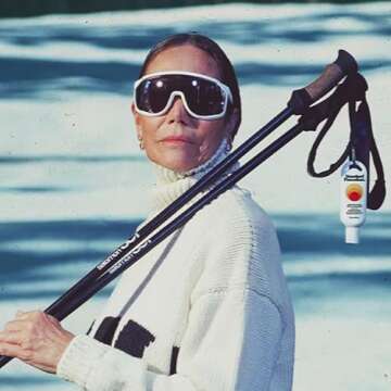 Standard Procedure. SPF 50+ Sunscreen, Broad Spectrum Face & Body Sunblock for Sun-Sensitive Skin, 4HR Water Resistant, Organic Formula, 16.9 oz