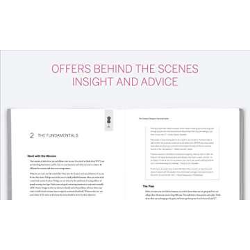 The Fashion Designer Survival Guide: Start and Run Your Own Fashion Business