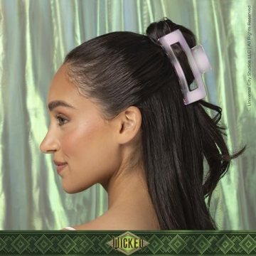 Conair Wicked Glinda Hair Accessories Gift Box for Girls