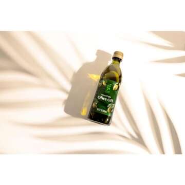 V-FLAT WORLD Shadow Board for Food & Product Photography, Photo Backdrop, Mimic Natural Light Effect...