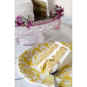 Bob's Red Mill Organic Coconut Flour, 16 oz (Pack of 1) - Organic, Non GMO, Gluten Free, Fair Trade Certified, Vegan, Keto Friendly, Paleo Friendly, Kosher