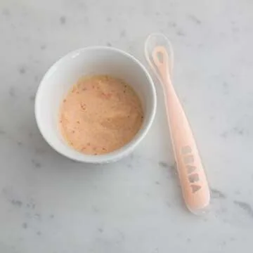 BEABA 1st Stage Feeding Gift Set - Babycook & More