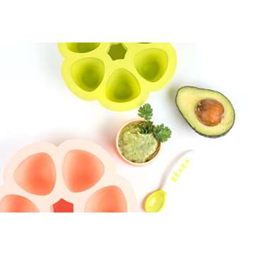 BEABA 1st Stage Feeding Gift Set - Babycook & More