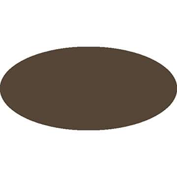 Ranger AIP31451 Ink Pad Coffee Archival Dye Permanent Waterproof, Multicolor