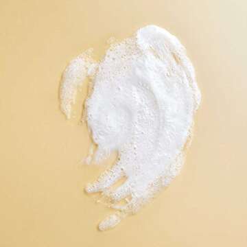 PATTERN Beauty Hydration Shampoo for Soft Curls