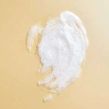 PATTERN Beauty Hydration Shampoo for Soft Curls