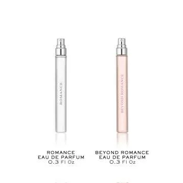 Ralph Lauren 2-Piece Romance Eau de Parfum Set