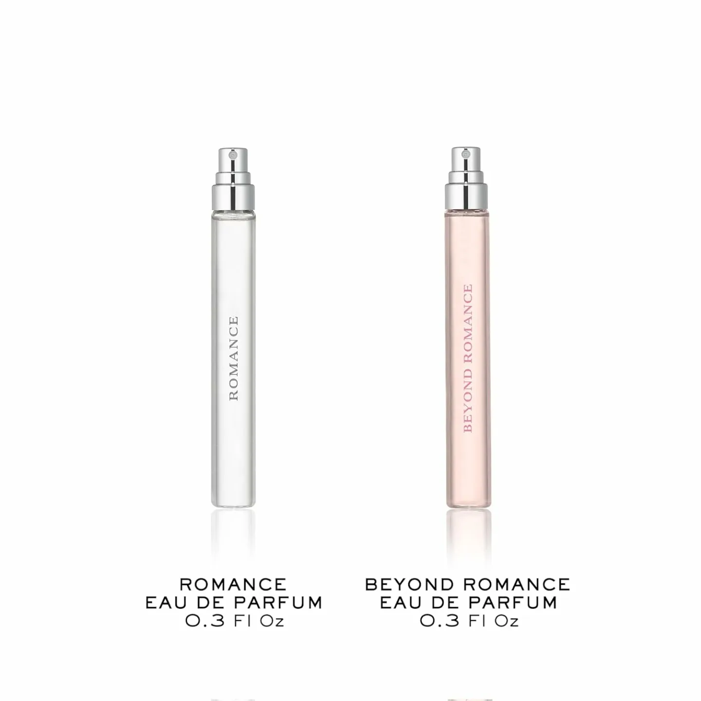 Ralph Lauren 2-Piece Romance Eau de Parfum Set