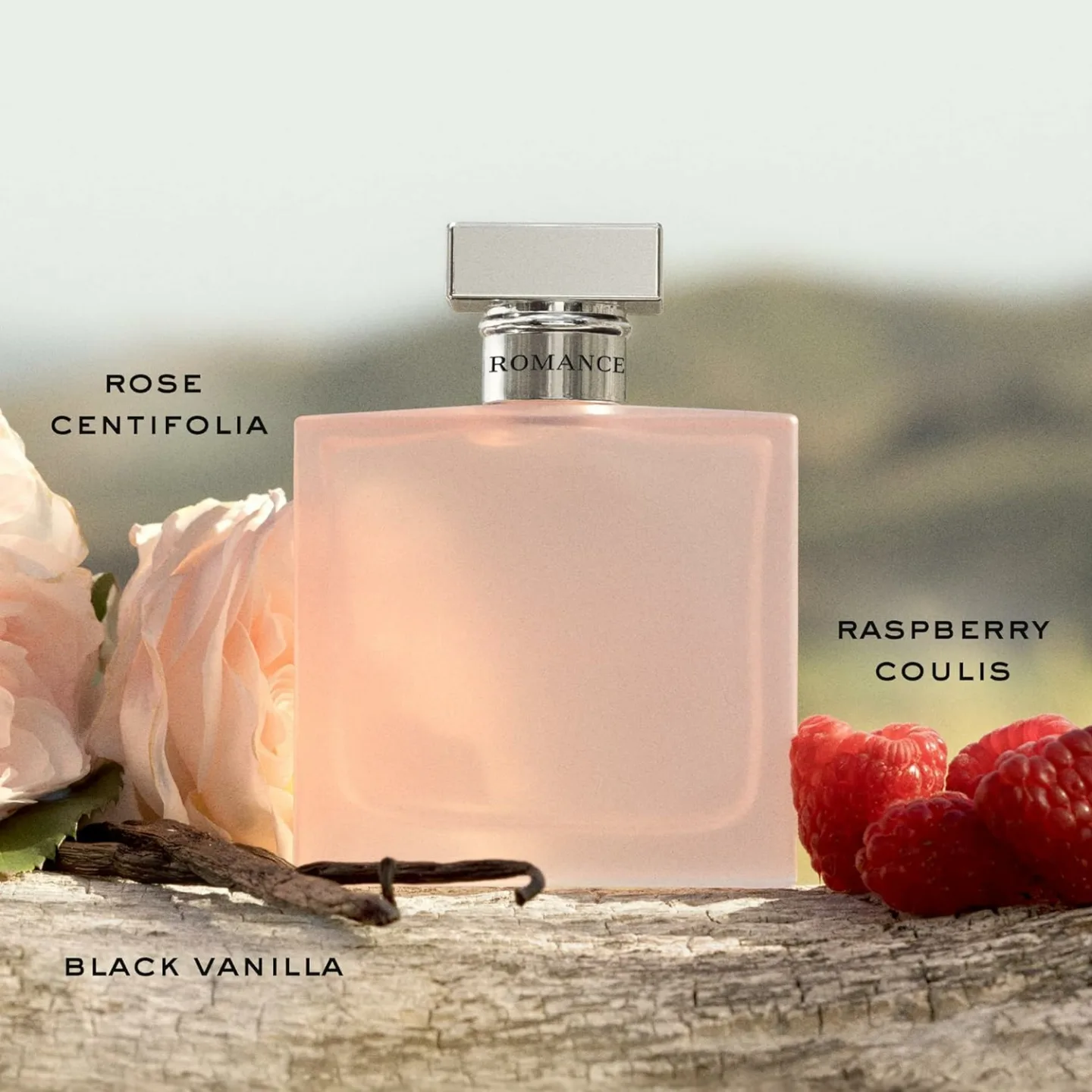 Ralph Lauren 2-Piece Romance Eau de Parfum Set