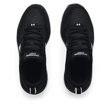 Under Armour Charged Assert 9 Women's Running Shoes