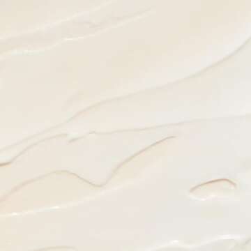 Matrix A Curl Can Dream Rich Mask for Hydrated Curls