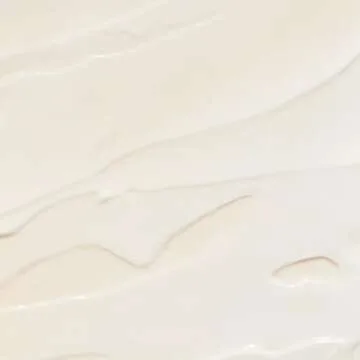 Matrix A Curl Can Dream Rich Mask for Hydrated Curls