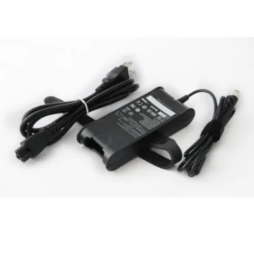 Dell Latitude 7490 14" Business Laptop - Refurbished Excellence