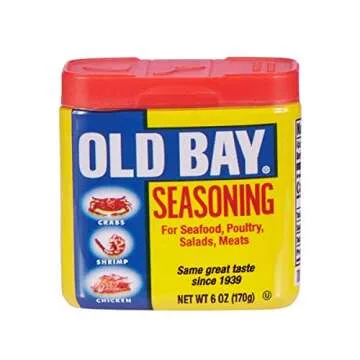 5 Surprise Mini Brands Collector's Case Series 2 with 4 Exclusive Minis