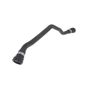 for BMW E-46 Coolant Line Water Pipe to Expansion Tank REIN