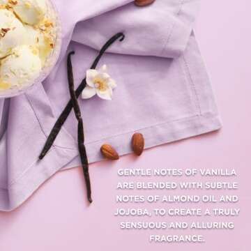 Luxurious Baylis & Harding Gift Set for Women - 2-Pack