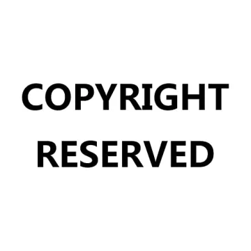 Fun UIOIU Get Naked Bath Mat - Soft, Non-Slip & Cute!