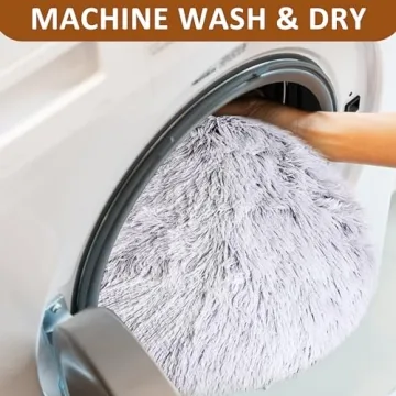 Multifunctional Christmas Tree Cat Tunnel with Bed