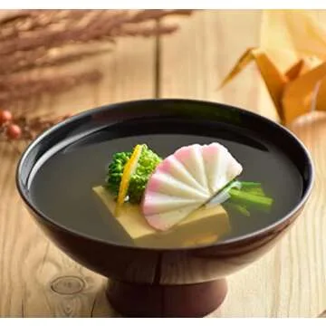 chaganju Dashi Stock (dashi broth, dashi packet), Umami dashi Soup Stock, Use 7carefully selected ingredients, Made in Japan, 8g×15pacs【YAMASAN】