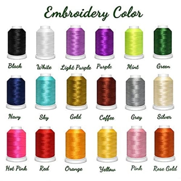 Handmade Personalized Plush Bunny - Gift for Children