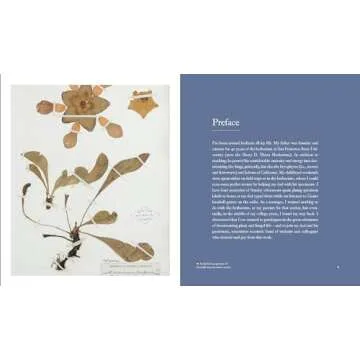 Herbarium Book by Dr. Thiers - Explore Plant History