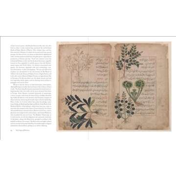 Herbarium Book by Dr. Thiers - Explore Plant History