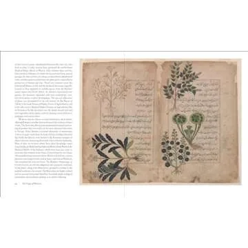 Herbarium Book by Dr. Thiers - Explore Plant History