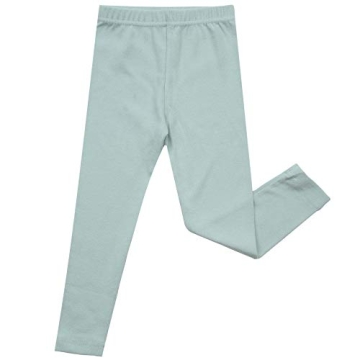 AVAUMA Baby Pajamas for Boys Girls - Ultra Soft Cotton PJs