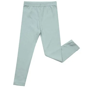 AVAUMA Baby Pajamas for Boys Girls - Ultra Soft Cotton PJs