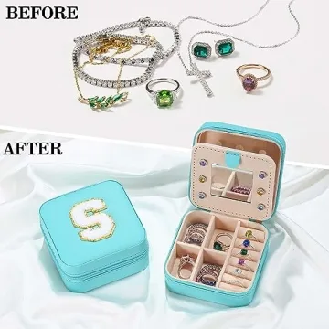 Bridal Shower Gifts | Unique Bridesmaid Proposal Gifts