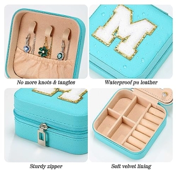 Bridal Shower Gifts | Unique Bridesmaid Proposal Gifts