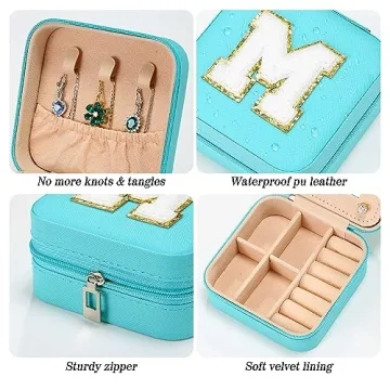 Bridal Shower Gifts | Unique Bridesmaid Proposal Gifts