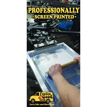 I'm Not Anti-Social I'm Selectively Social Novelty Sarcastic Funny T Shirt XL Dusk