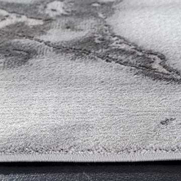 Luxurious SAFAVIEH Craft Collection Runner Rug - 2'3" x 22'