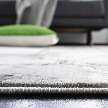 Luxurious SAFAVIEH Craft Collection Runner Rug - 2'3" x 22'