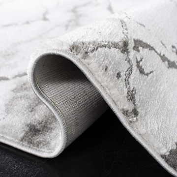 Luxurious SAFAVIEH Craft Collection Runner Rug - 2'3" x 22'