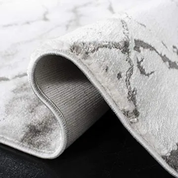 Luxurious SAFAVIEH Craft Collection Runner Rug - 2'3" x 22'