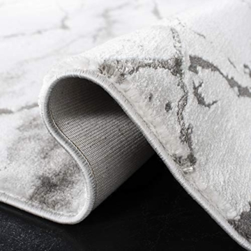 Luxurious SAFAVIEH Craft Collection Runner Rug - 2'3" x 22'