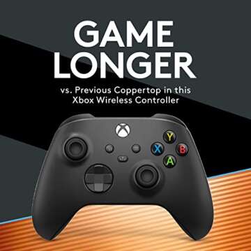 Duracell Optimum AA Batteries - Long-lasting Power in 12 Count