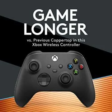 Duracell Optimum AA Batteries - Long-lasting Power in 12 Count