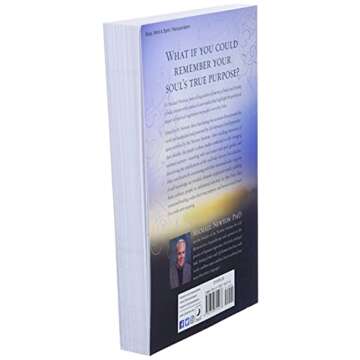 Explore Life After Death in Memories of the Afterlife