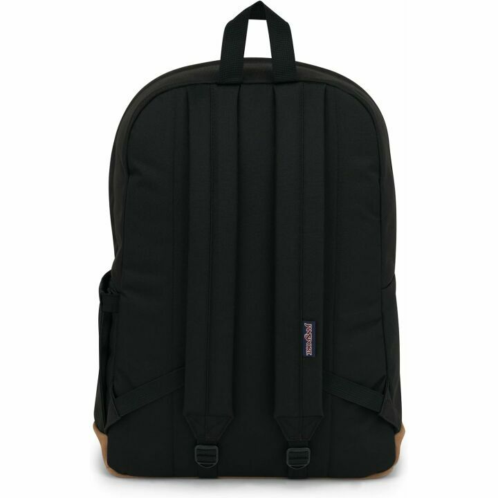 Durable JanSport Right Pack Backpack with Laptop Sleeve