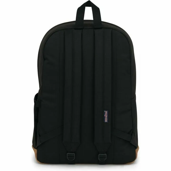Durable JanSport Right Pack Backpack with Laptop Sleeve